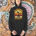 Teacher Shirts Halloween All Teachers Love Brains Men Hoodie, gift for family, gift for coworker