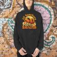 Teacher All Teachers Love Brains Halloween Party Men Hoodie, gift for family, gift for coworker Teacher All Teachers Love Brains Halloween Party Men Hoodie, gift for family, gift for coworker