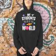 Teacher Tee My Students Are Out Of This World Space Men Hoodie, gift for family, gift for coworker Teacher Tee My Students Are Out Of This World Space Men Hoodie, gift for family, gift for coworker
