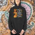 Teacher Thanksgiving I Teach The Cutest Turkeys In The Patch Men Hoodie, gift for family, gift for coworker Teacher Thanksgiving I Teach The Cutest Turkeys In The Patch Men Hoodie, gift for family, gift for coworker