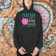 Teacher Of Tiny Humans Preschool Pre K Kindergarten Teacher Men Hoodie, gift for family, gift for coworker Teacher Of Tiny Humans Preschool Pre K Kindergarten Teacher Men Hoodie, gift for family, gift for coworker