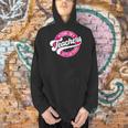 Come On Teachers Let's Go Teach Pink Back To School For Men Women Men Hoodie, gift for family, gift for coworker Come On Teachers Let's Go Teach Pink Back To School For Men Women Men Hoodie, gift for family, gift for coworker