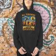 All Teachers Love Brains Shirt Teacher Halloween Tee Men Hoodie, gift for family, gift for coworker All Teachers Love Brains Shirt Teacher Halloween Tee Men Hoodie, gift for family, gift for coworker