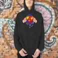 Teachers Are Superheroes 4th Grade Super Teacher Staff Men Women Men Hoodie, Super Teacher Hoodies, 4th Grade Teacher Hoodies, gift for family, gift for coworker Teachers Are Superheroes 4th Grade Super Teacher Staff Men Women Men Hoodie, Super Teacher Hoodies, 4th Grade Teacher Hoodies, gift for family, gift for coworker
