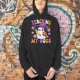 Teaching My Boos Teacher Ghost Teach Halloween Teacher Men Hoodie, gift for family, gift for coworker Teaching My Boos Teacher Ghost Teach Halloween Teacher Men Hoodie, gift for family, gift for coworker