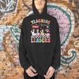 Teaching Future Leaders Groovy Teacher Back To School Men Hoodie, Future Teacher Hoodies, Groovy Teacher Hoodies, gift for family, gift for coworker Teaching Future Leaders Groovy Teacher Back To School Men Hoodie, Future Teacher Hoodies, Groovy Teacher Hoodies, gift for family, gift for coworker