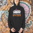 Team Preschool Boo Crew Halloween Teacher Student Costume Men Hoodie, gift for family, gift for coworker Team Preschool Boo Crew Halloween Teacher Student Costume Men Hoodie, gift for family, gift for coworker