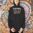 Testing Testing 123 Cute Math Teacher Student Test Day Men Women Girls Kids Men Hoodie, gift for family, gift for coworker Testing Testing 123 Cute Math Teacher Student Test Day Men Women Girls Kids Men Hoodie, gift for family, gift for coworker