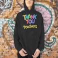 Thank You Teacher Appreciation Graduation Men Women Girls Kids Men Hoodie, gift for family, gift for coworker Thank You Teacher Appreciation Graduation Men Women Girls Kids Men Hoodie, gift for family, gift for coworker