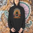 Thankful For My 5th Grade Turkeys Thanksgiving Teacher Men Hoodie, gift for family, gift for coworker Thankful For My 5th Grade Turkeys Thanksgiving Teacher Men Hoodie, gift for family, gift for coworker