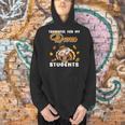 Thankful For My Dance Students Thanksgiving Turkey Teacher For Men Women Girls Kids Men Hoodie, gift for family, gift for coworker Thankful For My Dance Students Thanksgiving Turkey Teacher For Men Women Girls Kids Men Hoodie, gift for family, gift for coworker