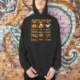 Thankful Syllables Thanksgiving Phonics Reading Teacher Fall Men Hoodie, gift for family, gift for coworker Thankful Syllables Thanksgiving Phonics Reading Teacher Fall Men Hoodie, gift for family, gift for coworker