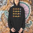 Thanksgiving Order Of Operations Thanksgiving Math Teacher Men Hoodie, gift for family, gift for coworker Thanksgiving Order Of Operations Thanksgiving Math Teacher Men Hoodie, gift for family, gift for coworker