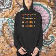 Thanksgiving Order Of Operations Turkey Quiz Math Teacher Men Hoodie, gift for family, gift for coworker Thanksgiving Order Of Operations Turkey Quiz Math Teacher Men Hoodie, gift for family, gift for coworker