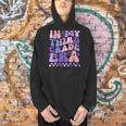In My Third Grade Era 3rd Grade Teacher Student Boy Girl Men Hoodie, gift for family, gift for coworker