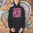 In My Third Grade Era Teachers Women Back To School Girls Men Hoodie, gift for family, gift for coworker In My Third Grade Era Teachers Women Back To School Girls Men Hoodie, gift for family, gift for coworker