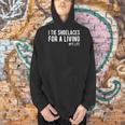 I Tie Shoelaces For a Living Elementary PE Teacher Men Hoodie, Pe Teacher Hoodies, gift for family, gift for coworker