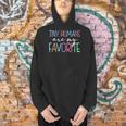Tiny Humans Are My Favorite Daycare Provider Teacher Daycare Men Hoodie, gift for family, gift for coworker Tiny Humans Are My Favorite Daycare Provider Teacher Daycare Men Hoodie, gift for family, gift for coworker