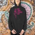 Tired Dance Teachers Club Dance Lover Men Hoodie, gift for family, gift for coworker
