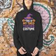 This Is My Tired Teacher Costume Halloween Men Hoodie, gift for family, gift for coworker This Is My Tired Teacher Costume Halloween Men Hoodie, gift for family, gift for coworker