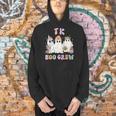 TK Boo Crew Retro Groovy Halloween Floral Ghost TK Teacher Men Hoodie, Groovy Teacher Hoodies, gift for family, gift for coworker TK Boo Crew Retro Groovy Halloween Floral Ghost TK Teacher Men Hoodie, Groovy Teacher Hoodies, gift for family, gift for coworker