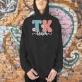 TK Team Back To School Teachers Students Team TK Men Hoodie, gift for family, gift for coworker TK Team Back To School Teachers Students Team TK Men Hoodie, gift for family, gift for coworker