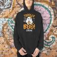 Toddler Boo Crew Babysitters Daycare Teacher Halloween Party Men Hoodie, gift for family, gift for coworker Toddler Boo Crew Babysitters Daycare Teacher Halloween Party Men Hoodie, gift for family, gift for coworker