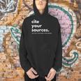 History Teacher Cite Your Sources Men Hoodie, History Teacher Hoodies, gift for family, gift for coworker History Teacher Cite Your Sources Men Hoodie, History Teacher Hoodies, gift for family, gift for coworker