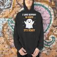 History Teacher Halloween History Class School For Men Women Kids Men Hoodie, History Teacher Hoodies, gift for family, gift for coworker History Teacher Halloween History Class School For Men Women Kids Men Hoodie, History Teacher Hoodies, gift for family, gift for coworker