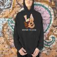 History Teacher Love Autumn Fall Gnome For Teachers For Men Women Men Hoodie, History Teacher Hoodies, gift for family, gift for coworker History Teacher Love Autumn Fall Gnome For Teachers For Men Women Men Hoodie, History Teacher Hoodies, gift for family, gift for coworker