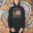 History Teacher I Read The Constitution For The Articles For Men Women Men Hoodie, History Teacher Hoodies, gift for family, gift for coworker History Teacher I Read The Constitution For The Articles For Men Women Men Hoodie, History Teacher Hoodies, gift for family, gift for coworker