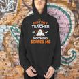 History Teacher School Shirt Halloween Educator Men Women Kids Men Hoodie, History Teacher Hoodies, gift for family, gift for coworker History Teacher School Shirt Halloween Educator Men Women Kids Men Hoodie, History Teacher Hoodies, gift for family, gift for coworker