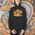 Turkey Read Books Reading Fall Thanksgiving Teacher Men Hoodie, gift for family, gift for coworker Turkey Read Books Reading Fall Thanksgiving Teacher Men Hoodie, gift for family, gift for coworker
