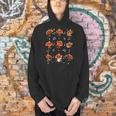 Turkey Squad Music Note Music Teacher Thanksgiving Men Hoodie, gift for family, gift for coworker Turkey Squad Music Note Music Teacher Thanksgiving Men Hoodie, gift for family, gift for coworker