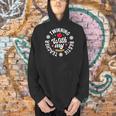 Twin Day Teacher Twinning With My Bestie Matching For Men Women Men Hoodie, gift for family, gift for coworker Twin Day Teacher Twinning With My Bestie Matching For Men Women Men Hoodie, gift for family, gift for coworker