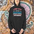 US History And Government Teacher Gifts Funny I Find You Men Hoodie, History Teacher Hoodies, gift for family, gift for coworker