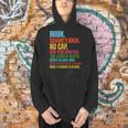 Vintage Bruh We Back No Cap Bruh We'Re Back Student Teacher Men Hoodie, gift for family, gift for coworker Vintage Bruh We Back No Cap Bruh We'Re Back Student Teacher Men Hoodie, gift for family, gift for coworker