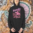 Vintage Howdy First Grade Cowgirl Teacher Western School Men Hoodie, First Grade Teacher Hoodies, gift for family, gift for coworker Vintage Howdy First Grade Cowgirl Teacher Western School Men Hoodie, First Grade Teacher Hoodies, gift for family, gift for coworker