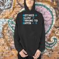 Vintage Math Teacher Saying Men Hoodie, gift for family, gift for coworker