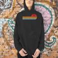 Vintage Pi Day 314 TShirt- Math Teacher Student Geek Men Hoodie, gift for family, gift for coworker