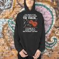 Violin Player Costume For Men Women Violin Teacher Violinist Men Hoodie, gift for family, gift for coworker Violin Player Costume For Men Women Violin Teacher Violinist Men Hoodie, gift for family, gift for coworker