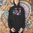 Wait What Stop It I Agree Grammar English Teacher Men Hoodie, English Teacher Hoodies, gift for family, gift for coworker Wait What Stop It I Agree Grammar English Teacher Men Hoodie, English Teacher Hoodies, gift for family, gift for coworker