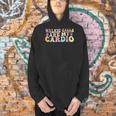 Walkie Calls Are My Cardio SPED Teacher Inclusion ABA Men Hoodie, gift for family, gift for coworker Walkie Calls Are My Cardio SPED Teacher Inclusion ABA Men Hoodie, gift for family, gift for coworker