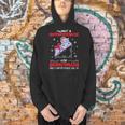 I Want A Hippopotenuse For Christmath Math Teacher Christmas Men Hoodie, gift for family, gift for coworker I Want A Hippopotenuse For Christmath Math Teacher Christmas Men Hoodie, gift for family, gift for coworker