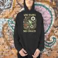 Weird Teachers Build Character Frog Reading Book Librarian Men Hoodie, gift for family, gift for coworker Weird Teachers Build Character Frog Reading Book Librarian Men Hoodie, gift for family, gift for coworker