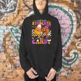 Will Trade Students For Candy Teacher Halloween Men Hoodie, gift for family, gift for coworker Will Trade Students For Candy Teacher Halloween Men Hoodie, gift for family, gift for coworker