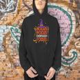 Witchy Halloween Hocus Pocus Everybody Focus Teacher Pumpkin Men Hoodie, gift for family, gift for coworker Witchy Halloween Hocus Pocus Everybody Focus Teacher Pumpkin Men Hoodie, gift for family, gift for coworker