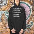 Woman Mom Teacher Wife TIRED T Shirt Cute Mom Teacher Shirts Men Hoodie, gift for family, gift for coworker