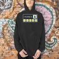 I Am Working For Christmas Break Teacher Christmas Men Hoodie, gift for family, gift for coworker