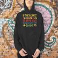 If They Can't Learn The Way We Teach Special Ed Teacher Men Hoodie, gift for family, gift for coworker If They Can't Learn The Way We Teach Special Ed Teacher Men Hoodie, gift for family, gift for coworker